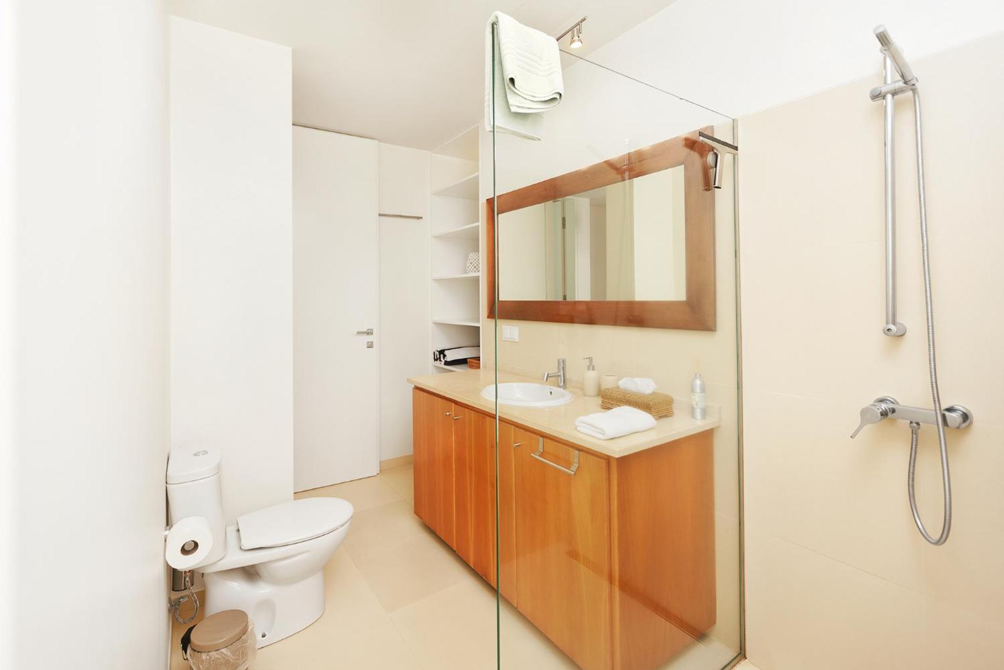 Old Town House By Real Vision Villa Funchal  Ngoại thất bức ảnh