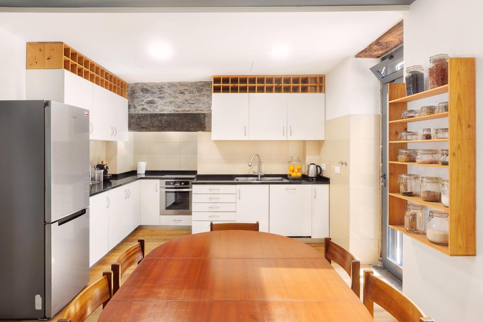 Old Town House By Real Vision Villa Funchal  Ngoại thất bức ảnh
