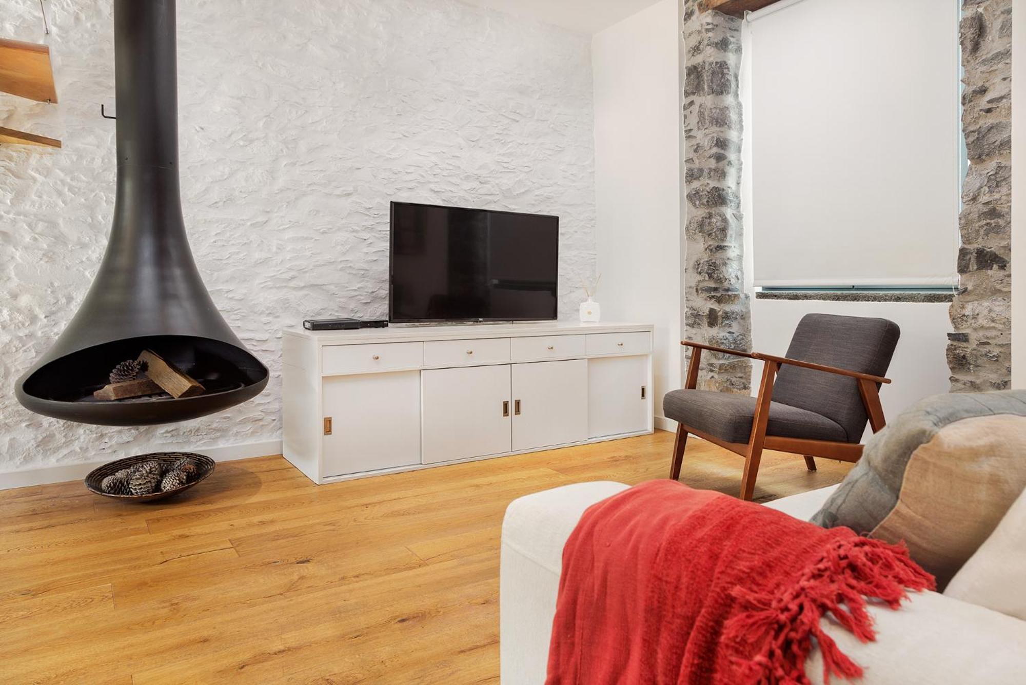 Old Town House By Real Vision Villa Funchal  Ngoại thất bức ảnh