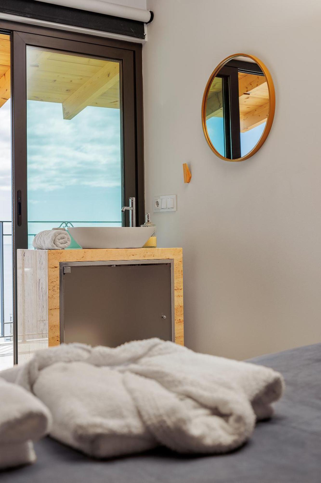 Old Town House By Real Vision Villa Funchal  Ngoại thất bức ảnh