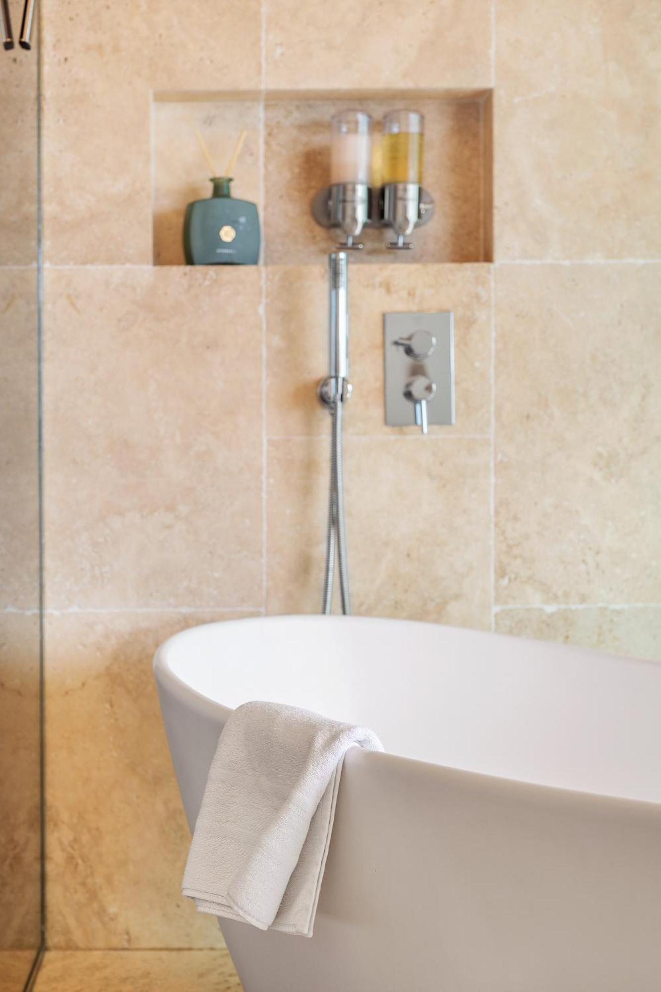 Old Town House By Real Vision Villa Funchal  Ngoại thất bức ảnh