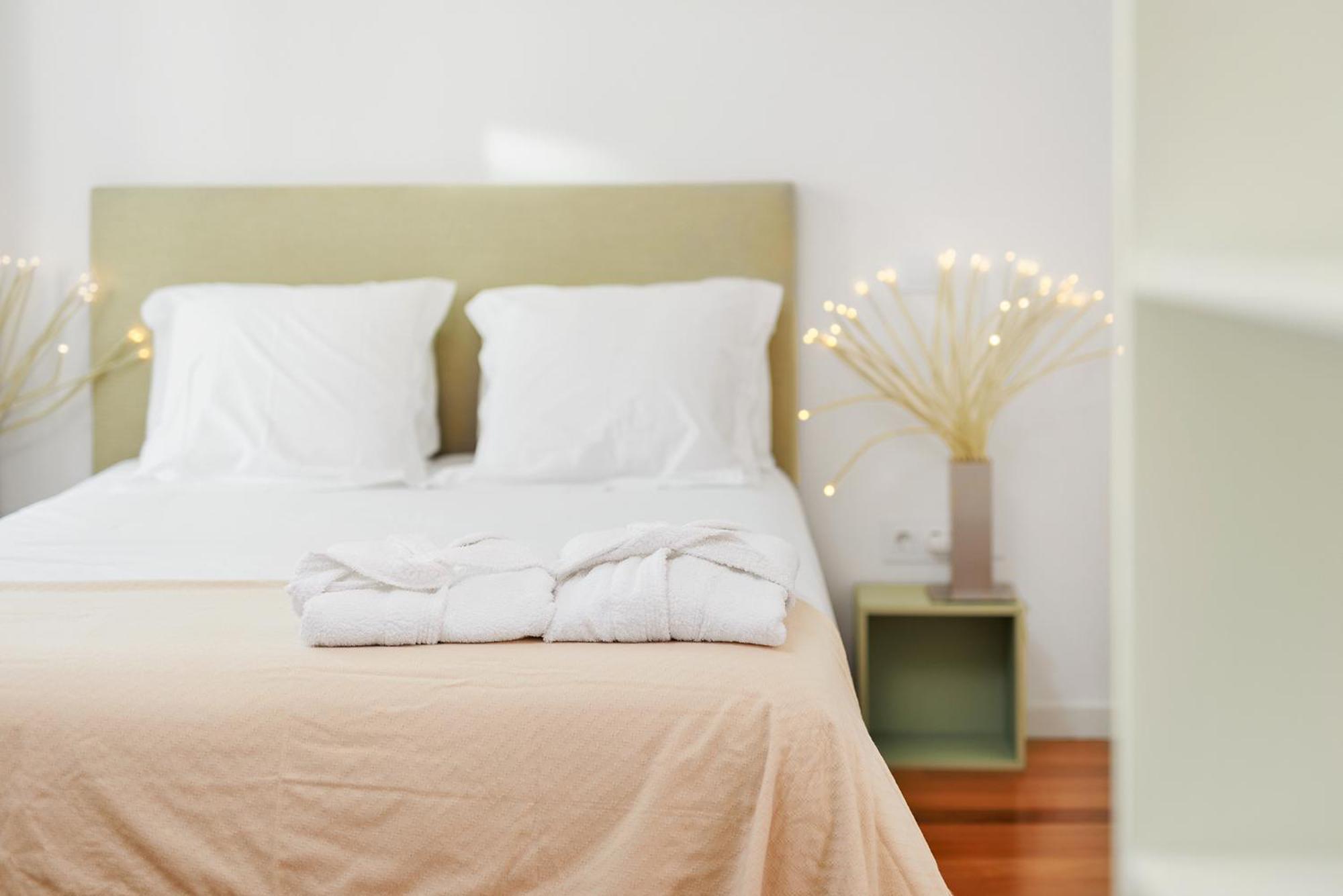 Old Town House By Real Vision Villa Funchal  Ngoại thất bức ảnh