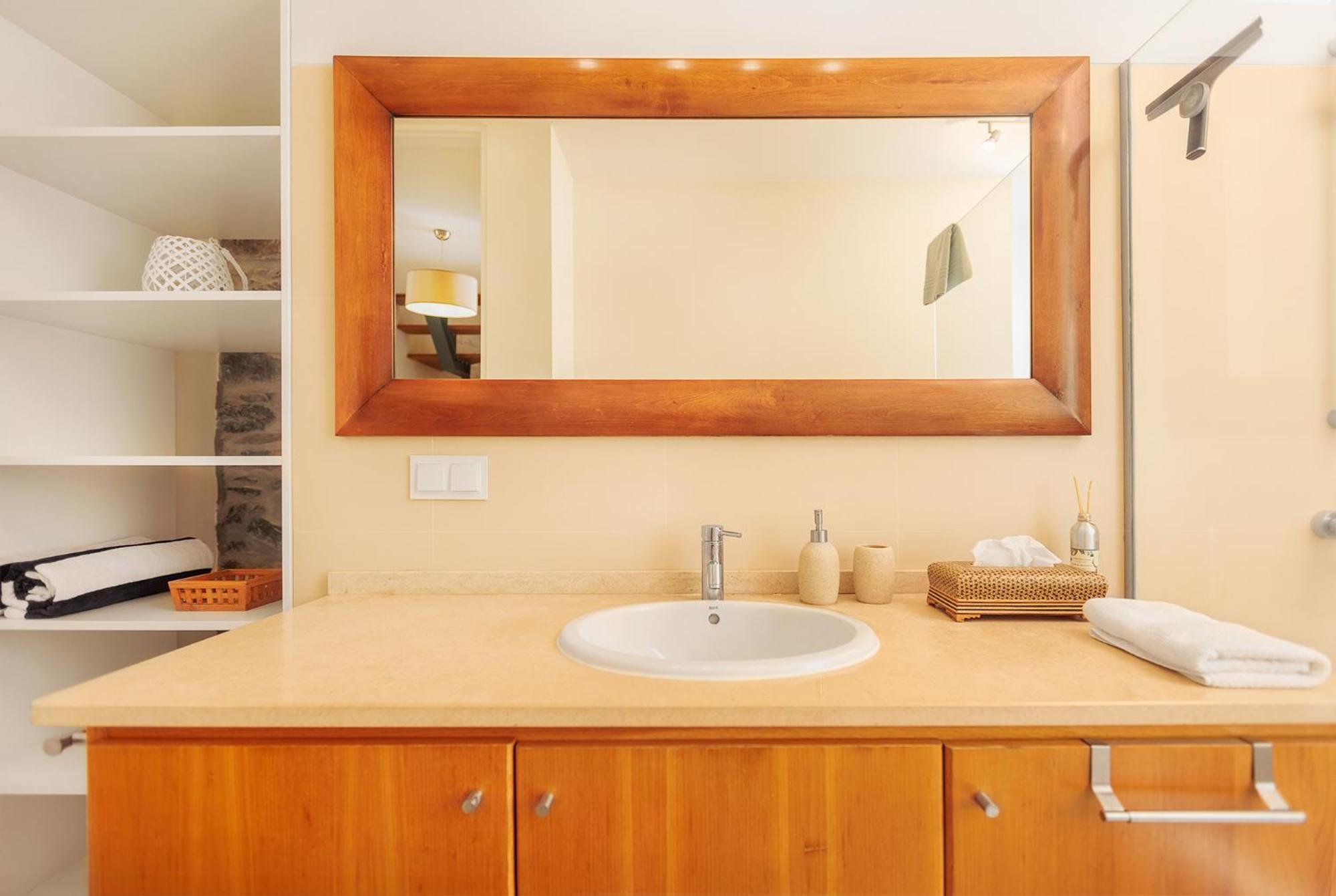 Old Town House By Real Vision Villa Funchal  Ngoại thất bức ảnh