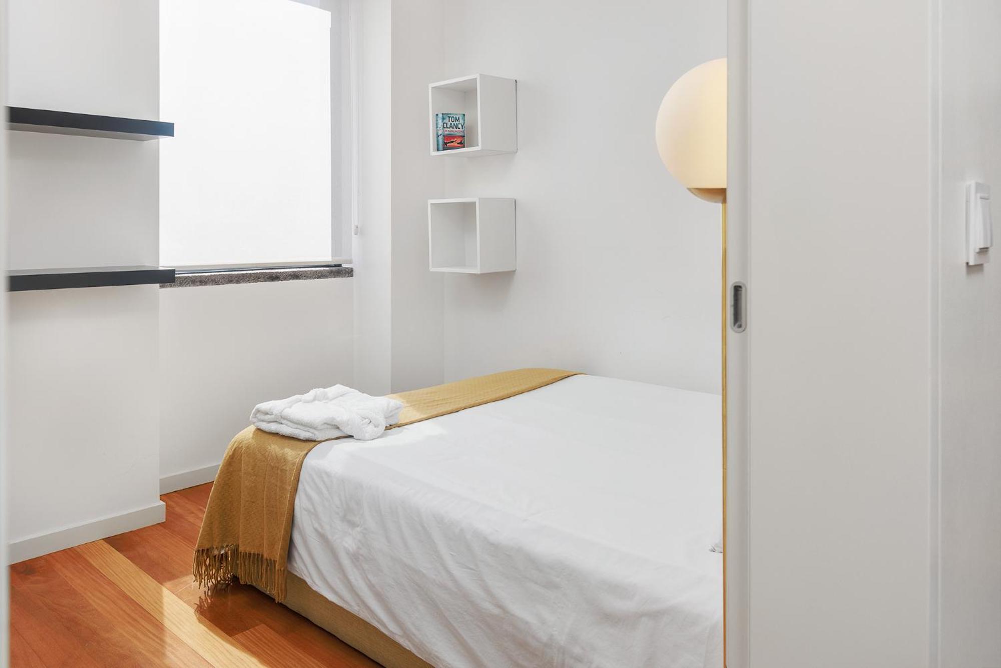 Old Town House By Real Vision Villa Funchal  Ngoại thất bức ảnh