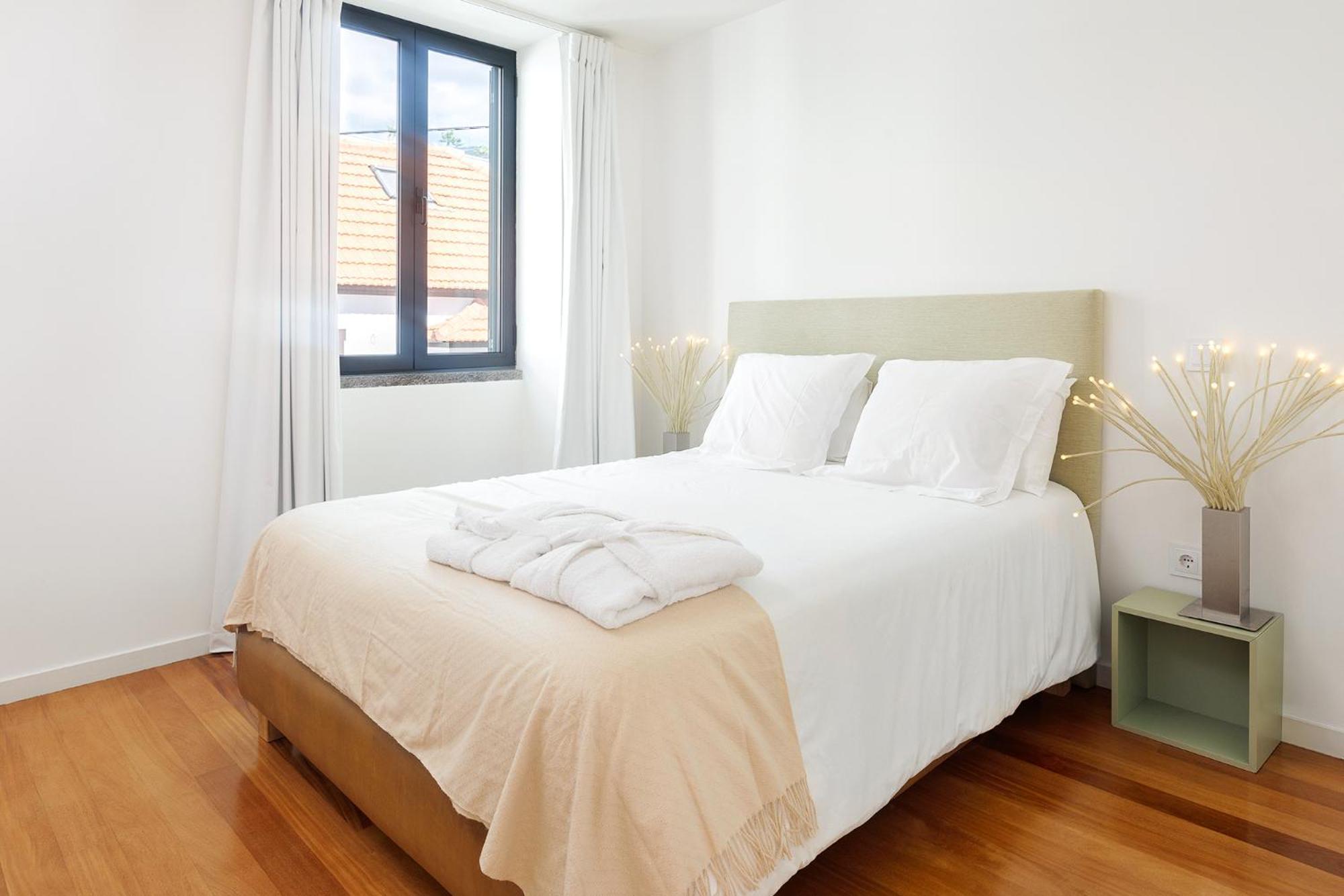 Old Town House By Real Vision Villa Funchal  Ngoại thất bức ảnh